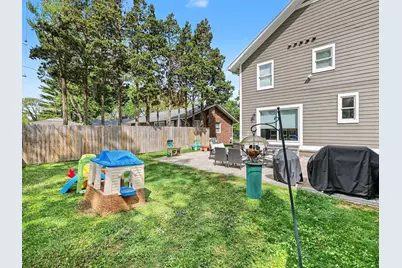 2928 Vinsetta Boulevard, Royal Oak, MI 48073 - Photo 40