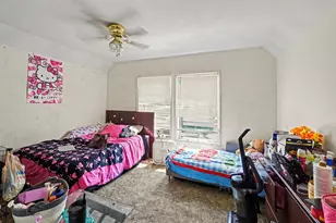 908 W Lapeer St, Lansing, MI 48915 - Photo 8