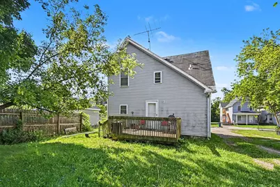 908 W Lapeer Street, Lansing, MI 48915 - Photo 12
