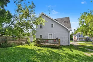 908 W Lapeer St, Lansing, MI 48915 - Photo 12