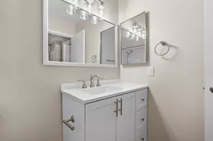 238 Falkirk Ct, Kalamazoo, MI 49006 - Photo 20