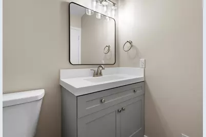 238 Falkirk Court, Kalamazoo, MI 49006 - Photo 12