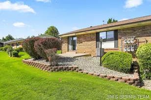 75 Old Mill Dr, Holland, MI 49423 - Photo 62