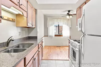 75 Old Mill Drive #13, Holland, MI 49423 - Photo 26