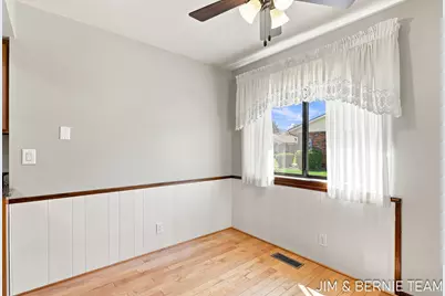 75 Old Mill Drive #13, Holland, MI 49423 - Photo 20