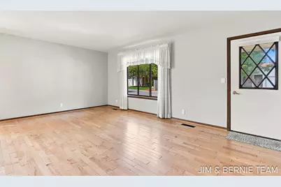 75 Old Mill Drive #13, Holland, MI 49423 - Photo 12