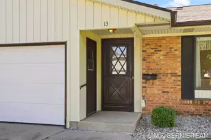 75 Old Mill Dr, Holland, MI 49423 - Photo 8