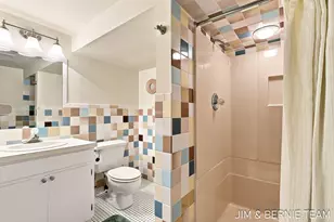 75 Old Mill Dr, Holland, MI 49423 - Photo 54