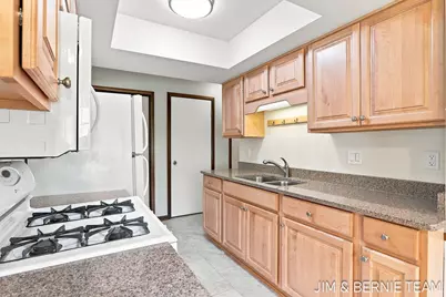 75 Old Mill Drive #13, Holland, MI 49423 - Photo 22