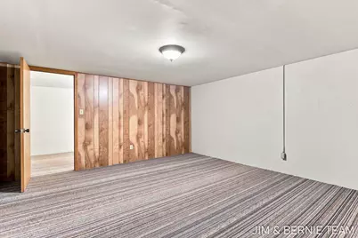 75 Old Mill Drive #13, Holland, MI 49423 - Photo 52