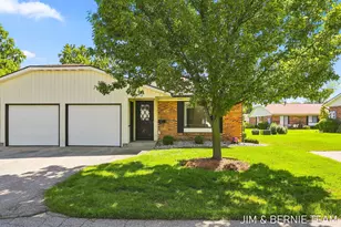 75 Old Mill Dr, Holland, MI 49423 - Photo 60