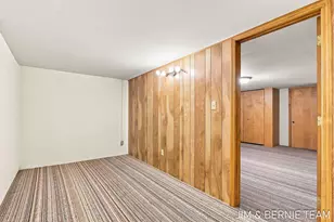 75 Old Mill Dr, Holland, MI 49423 - Photo 48