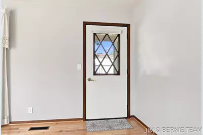 75 Old Mill Drive #13, Holland, MI 49423 - Photo 10