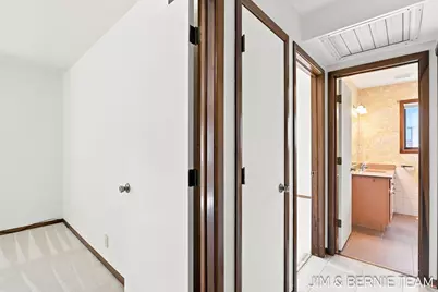 75 Old Mill Drive #13, Holland, MI 49423 - Photo 28