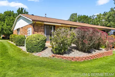 75 Old Mill Drive #13, Holland, MI 49423 - Photo 2