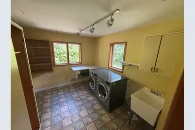 8621 Shirley Court, Portage, MI 49024 - Photo 12