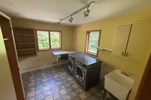 8621 Shirley Ct, Portage, MI 49024 - Photo 12