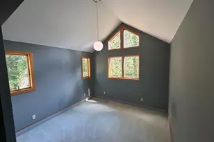 8621 Shirley Ct, Portage, MI 49024 - Photo 6