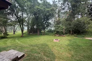 8621 Shirley Ct, Portage, MI 49024 - Photo 4