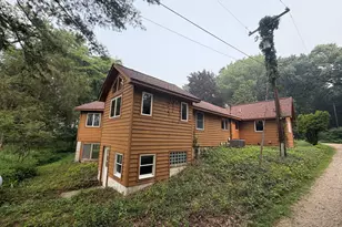 8621 Shirley Ct, Portage, MI 49024 - Photo 2