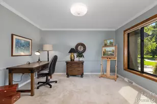 6951 Tripoli St SE, Grand Rapids, MI 49546 - Photo 6