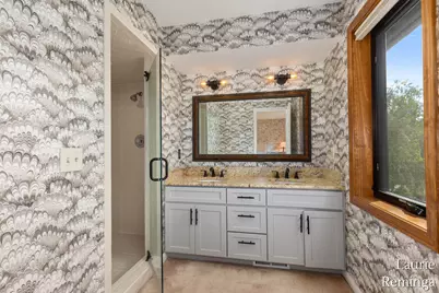 6951 Tripoli Street SE, Grand Rapids, MI 49546 - Photo 24