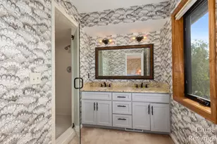6951 Tripoli St SE, Grand Rapids, MI 49546 - Photo 24