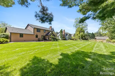 6951 Tripoli Street SE, Grand Rapids, MI 49546 - Photo 40