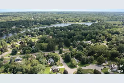 6951 Tripoli Street SE, Grand Rapids, MI 49546 - Photo 48