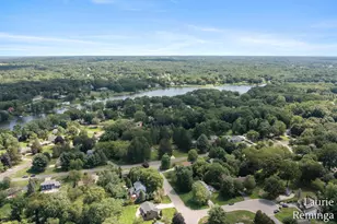 6951 Tripoli St SE, Grand Rapids, MI 49546 - Photo 48