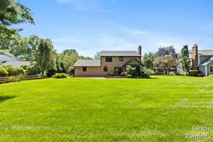 6951 Tripoli St SE, Grand Rapids, MI 49546 - Photo 42