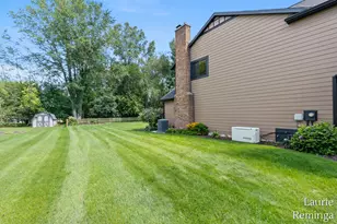 6951 Tripoli St SE, Grand Rapids, MI 49546 - Photo 38