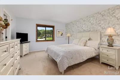 6951 Tripoli Street SE, Grand Rapids, MI 49546 - Photo 22