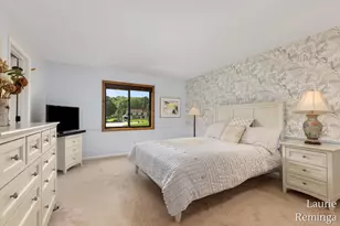 6951 Tripoli St SE, Grand Rapids, MI 49546 - Photo 22
