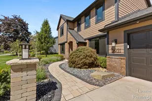6951 Tripoli St SE, Grand Rapids, MI 49546 - Photo 4