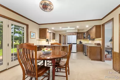6951 Tripoli Street SE, Grand Rapids, MI 49546 - Photo 14