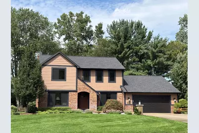 6951 Tripoli Street SE, Grand Rapids, MI 49546 - Photo 44