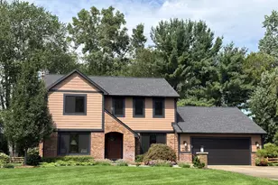 6951 Tripoli St SE, Grand Rapids, MI 49546 - Photo 44