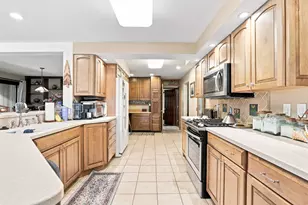 17370 160th Ave, Rodney, MI 49342 - Photo 20