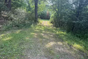 17370 160th Ave, Rodney, MI 49342 - Photo 82