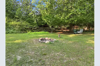 17370 160th Avenue, Rodney, MI 49342 - Photo 76