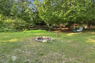 17370 160th Ave, Rodney, MI 49342 - Photo 76