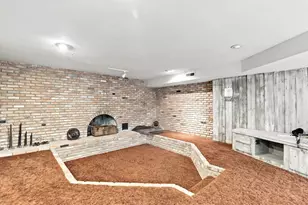 17370 160th Ave, Rodney, MI 49342 - Photo 46