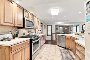 17370 160th Ave, Rodney, MI 49342 - Photo 22
