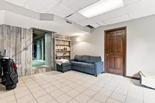 17370 160th Ave, Rodney, MI 49342 - Photo 50