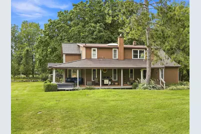 17370 160th Avenue, Rodney, MI 49342 - Photo 4