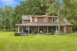 17370 160th Ave, Rodney, MI 49342 - Photo 4