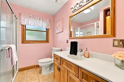 12632 Blue Lagoon Road, Shelbyville, MI 49344 - Photo 70