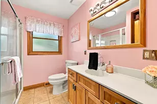 12632 Blue Lagoon Rd, Shelbyville, MI 49344 - Photo 70