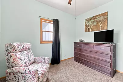 12632 Blue Lagoon Road, Shelbyville, MI 49344 - Photo 62
